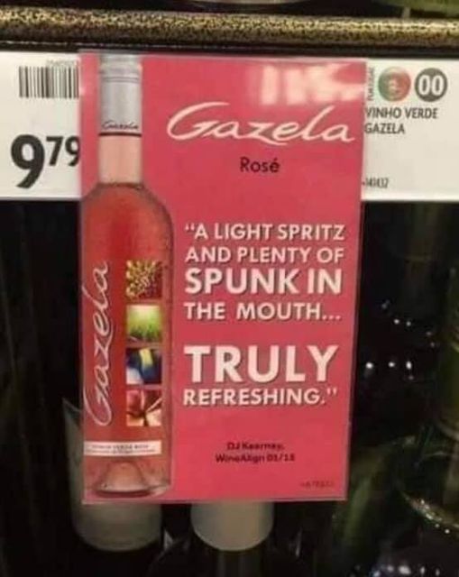 Shorty launches new drink. Ukraine Today