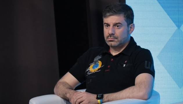 Hungary Practically Holding Former Ukrainian Pows Captive