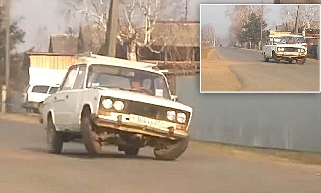 lada