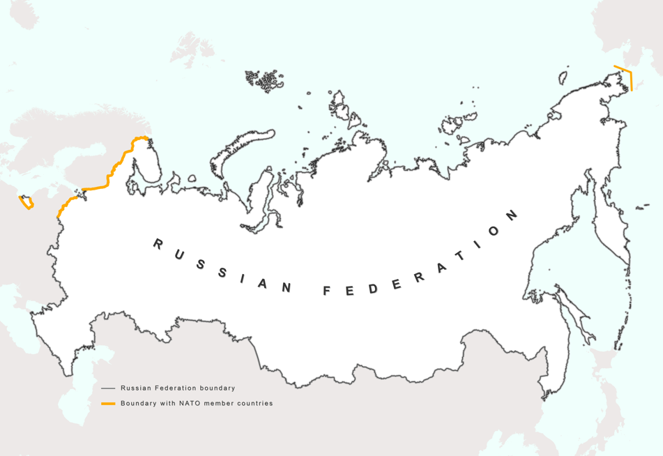 russia