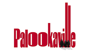 Did they really say that? – Ukraine Today .org