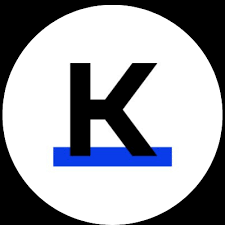 ukrainetoday.org