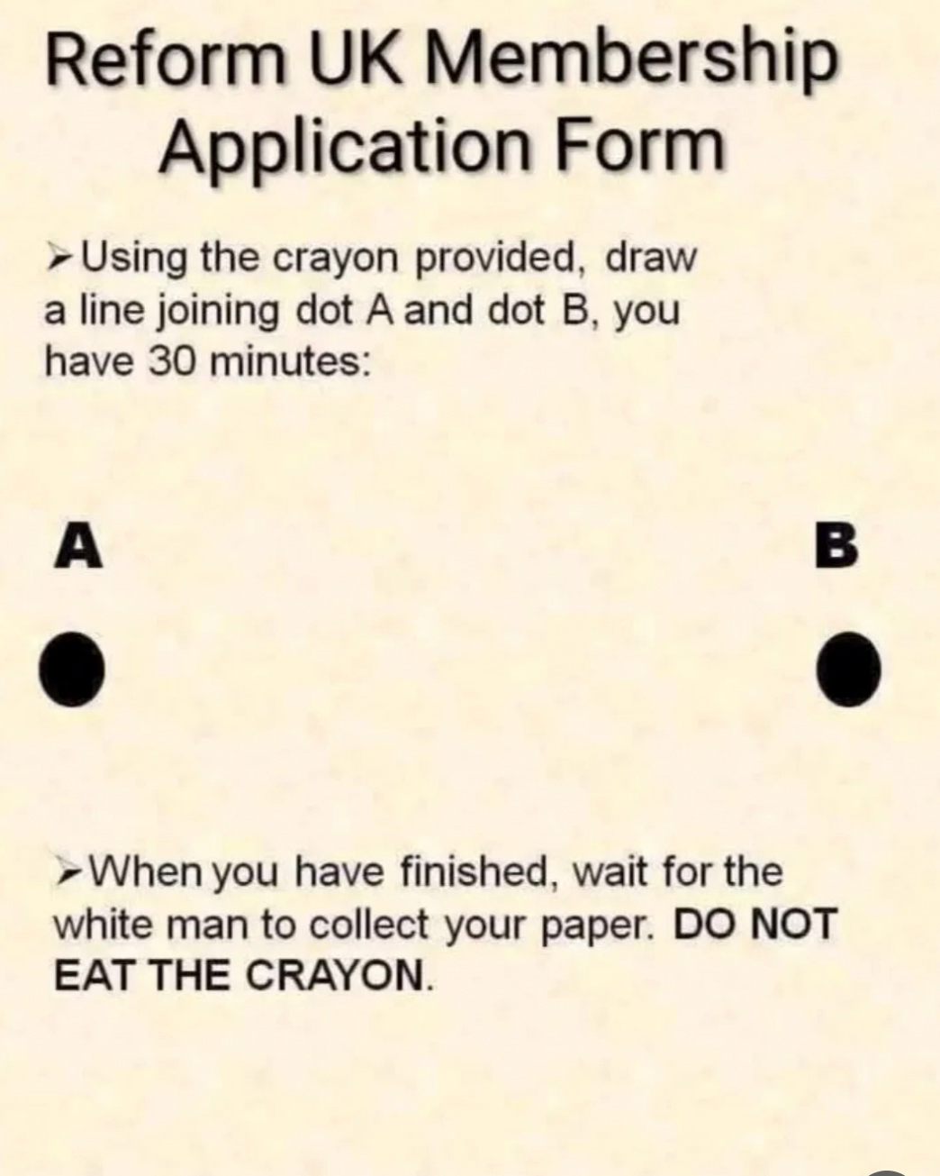 Voting