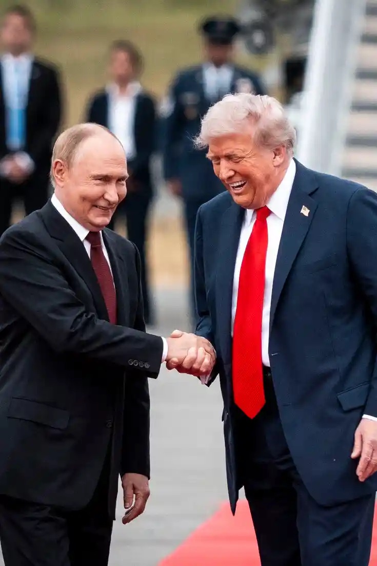 Social Menu Rift S Trump’s Treachery on Ukraine – Social Media – Ukraine Today .org